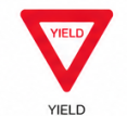 Yield